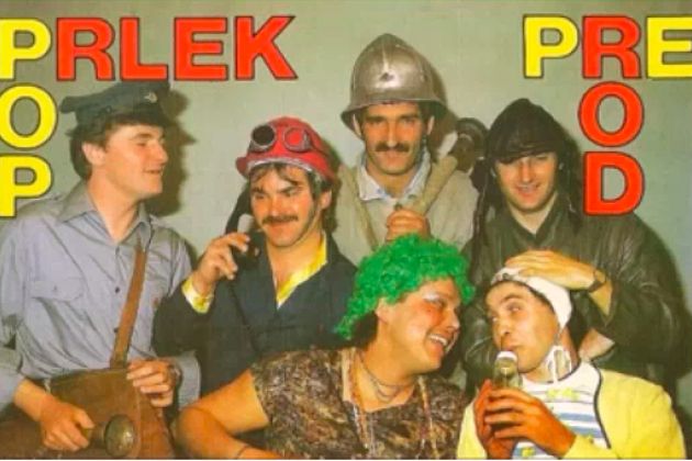 Screenshot 2025-10-11 at 12.41.25.png