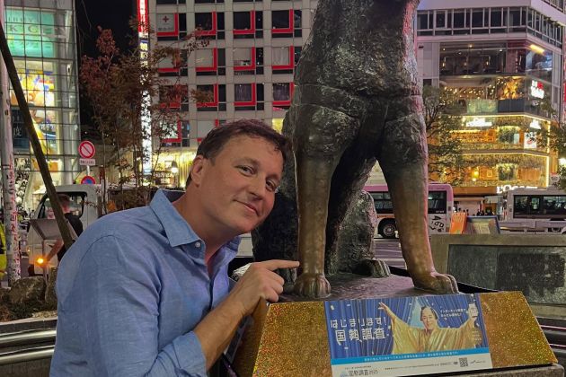 osaka bostjan koritnik FB.jpg