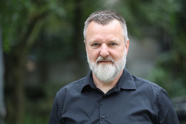 matej kosir pl.JPG