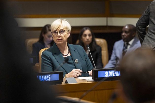 npm ZasedanjeUN3 BiG.jpg