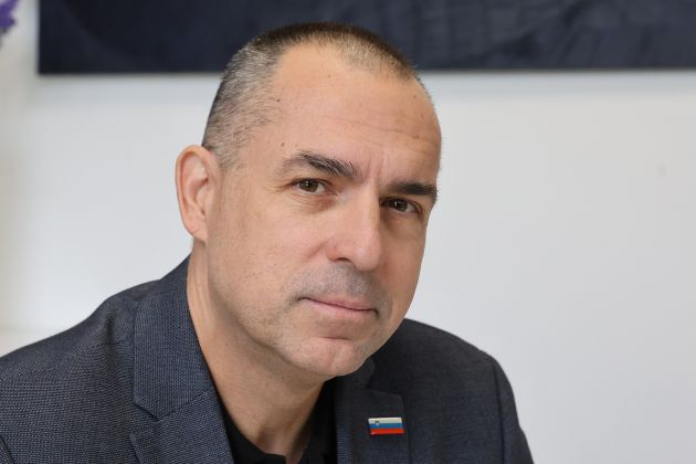 dejan kaloh pl.JPG