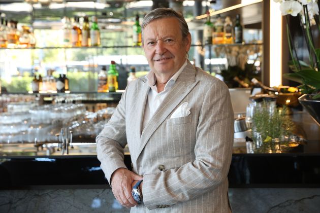 matjaz tomlje-pl001.JPG