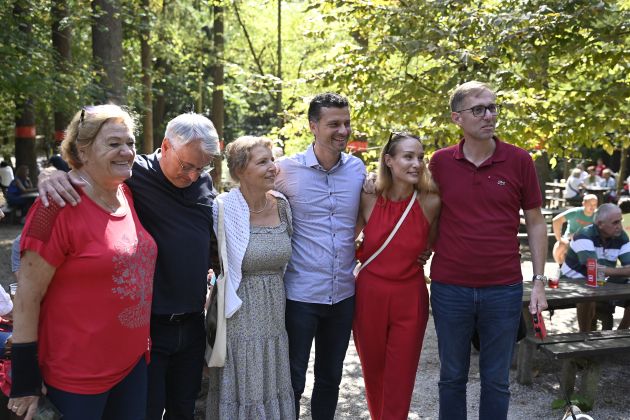 Matjaz Han, Jani Prednik, Meira Hot, Marko Koprivc.jpg