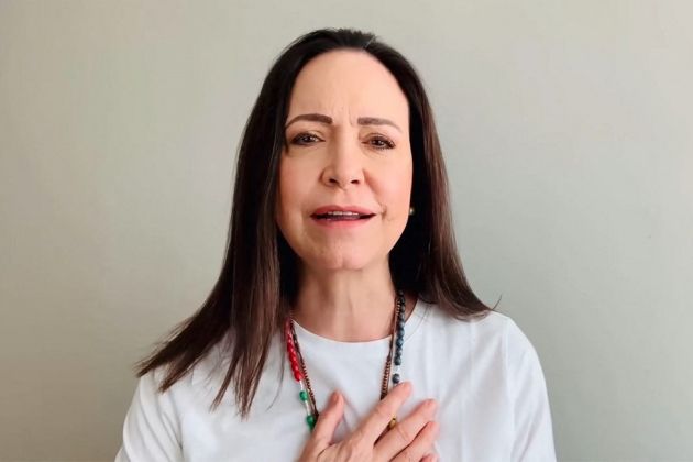 maria corina machado.jpg