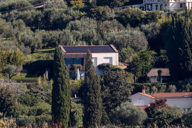 vila milos preseren seca.JPG