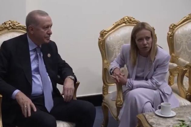 erdogan meloni.jpg