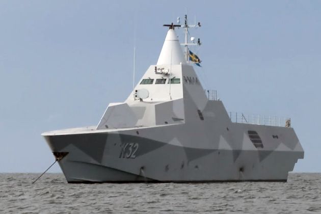 visby korveta svedska.jpg