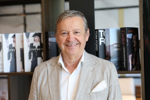 matjaz tomlje pl.jpg