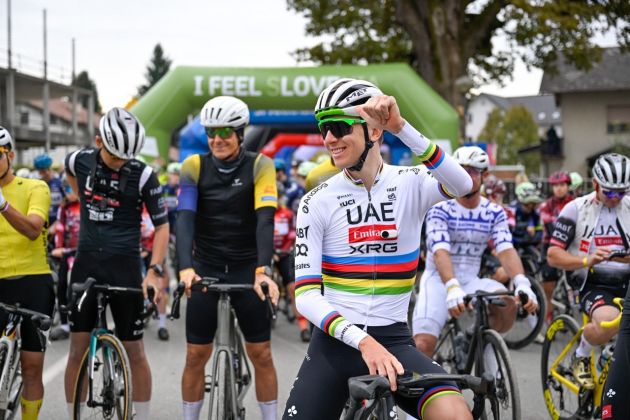 PogiChallenge 2025 x HUAWEI WATCH GT 6 (11) _photo by Žan Osim Large.jpeg