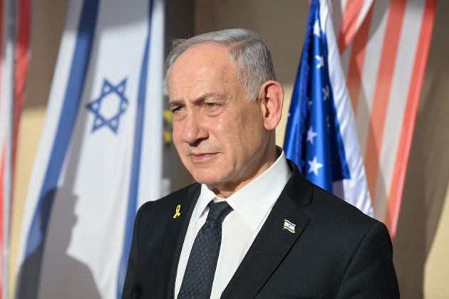 benjamin netanjahu fb1.jpg