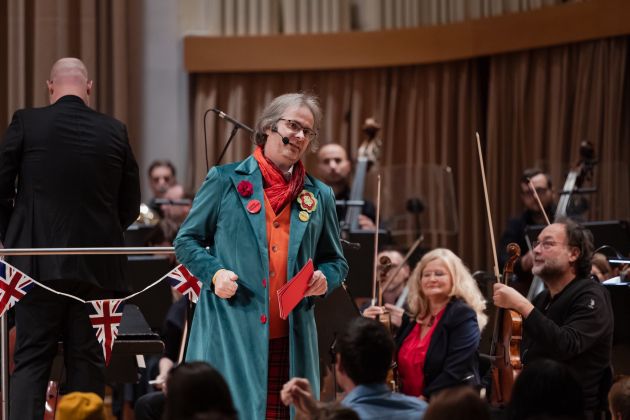 KRITIKA Franch Krevh, foto Darja Tisu S_travs.jpg