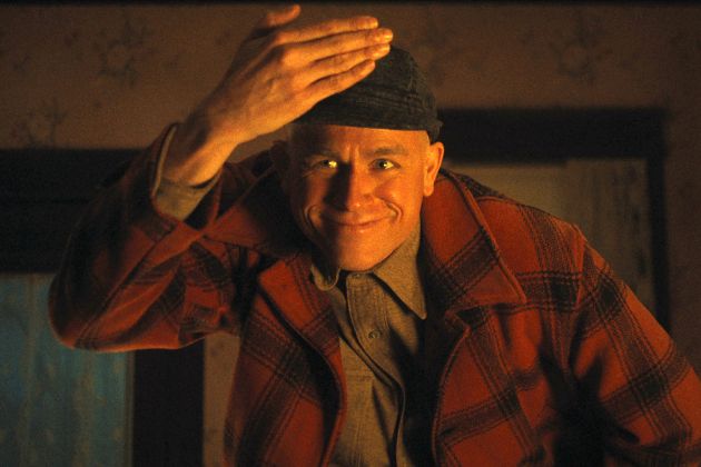 monster ed gein netflix.jpg