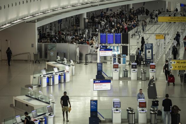 jfk letalisce new york.jpg