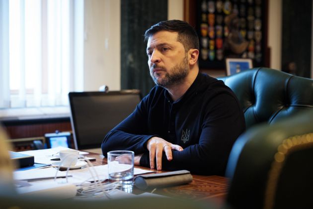 volodimir zelenski fb3.jpg