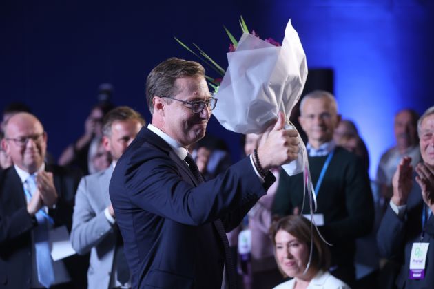 Vladimir Prebilic-pl2.JPG