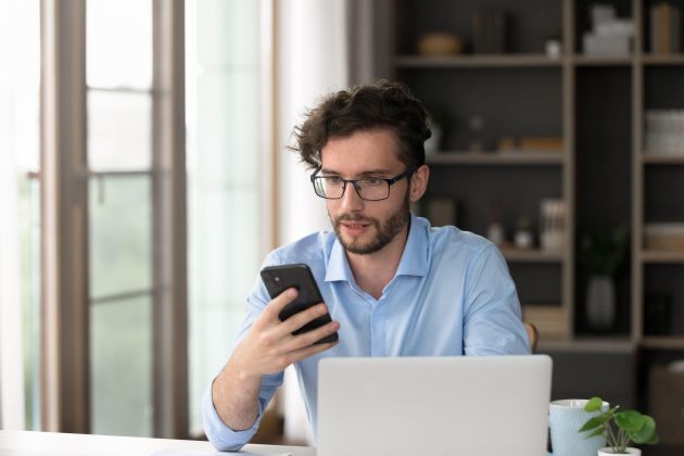 telefon mobitel gms moski.jpg