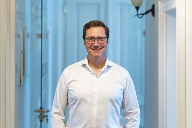 vladimir prebilic.jpg