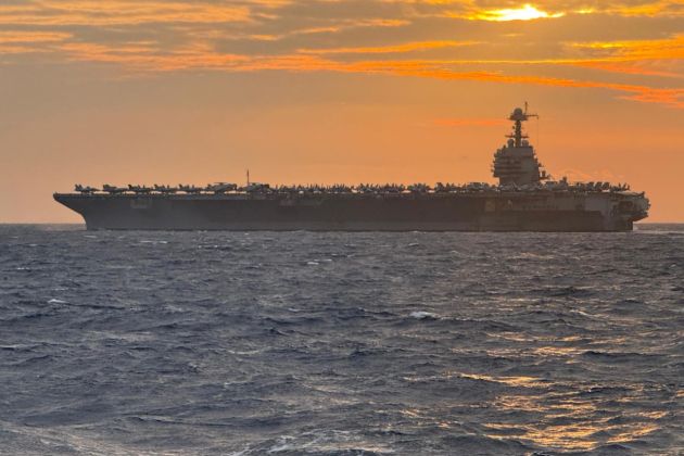 gerald ford morh.jpg