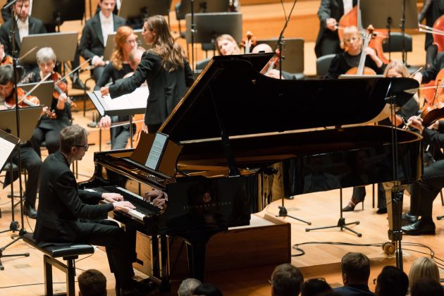 KRITIKA FKK1b, foto Darja Štravs Tisu.jpg