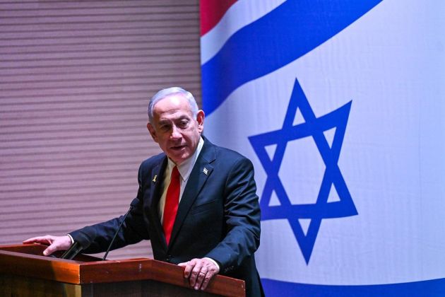 benjamin netanjahu fb3.jpg