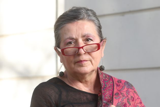 Vesna Vuk Godina.jpg