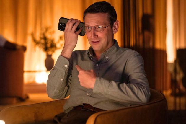 velika zarota hbo.jpg