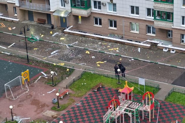 moskva krasnogorsk droni napad.jpg