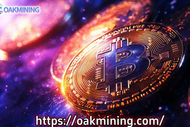 oakmining.jpeg