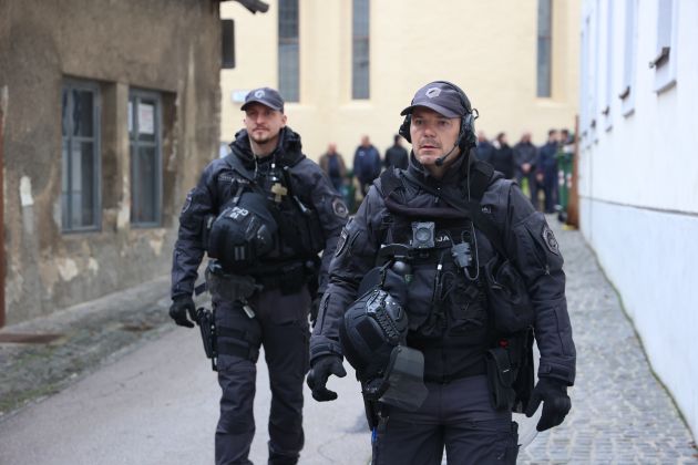 ales sutar policija novo mesto golob