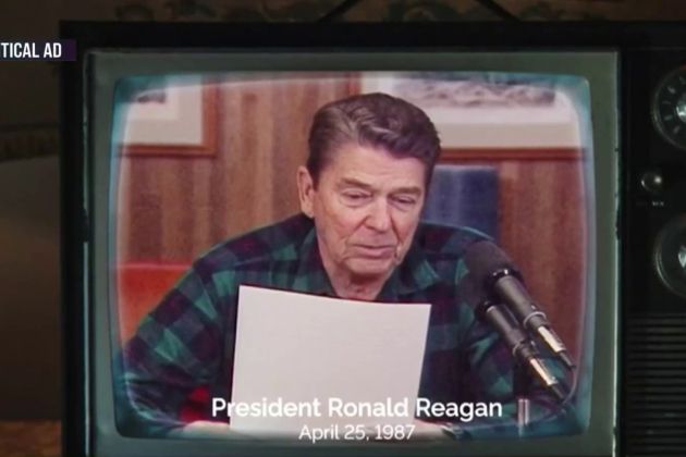 reagan kanada carine.jpg