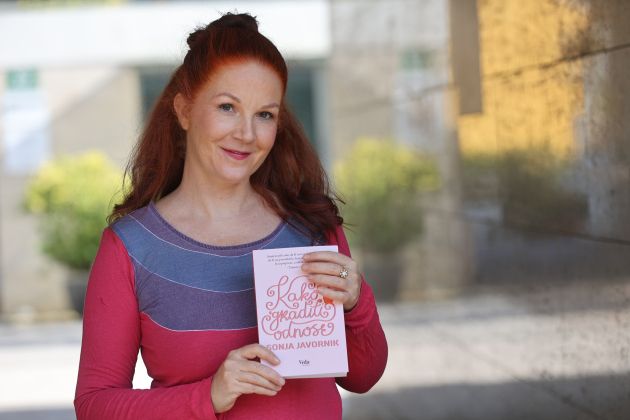 sonja javornik pl.JPG