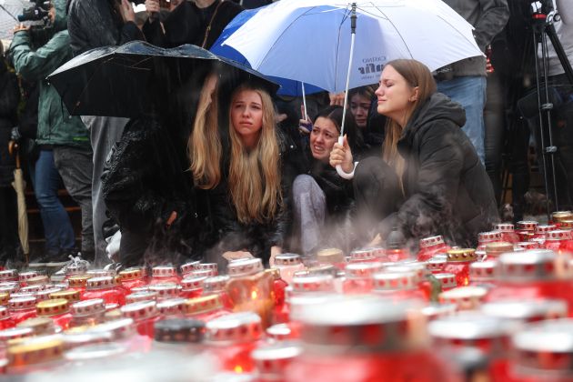 novo mesto svece sles sutar lokalpatriot.jpg