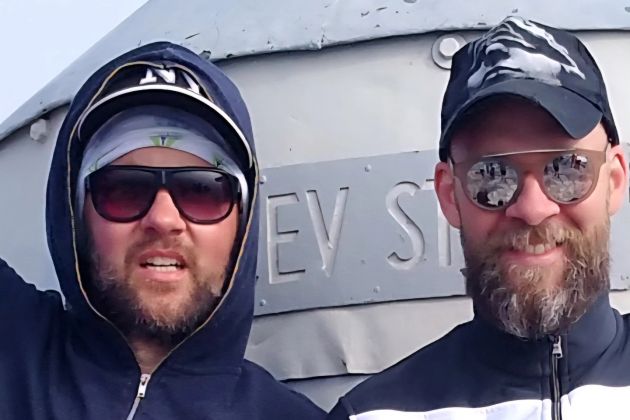 janez sutar ales sutar fb.jpg