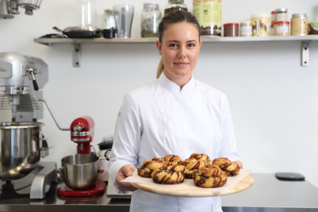 Ursa pikec-pl001.JPG