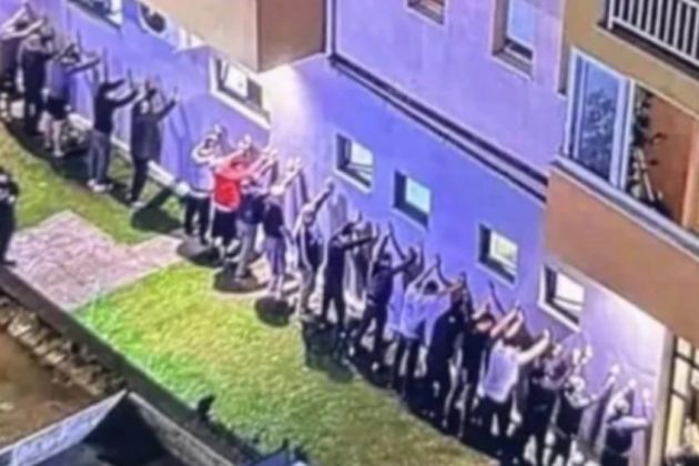 aretacija podgorica turcija.jpg