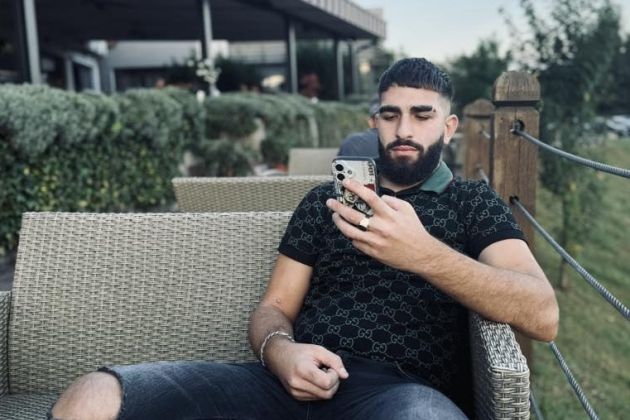 sabrijan jurkovic.jpg