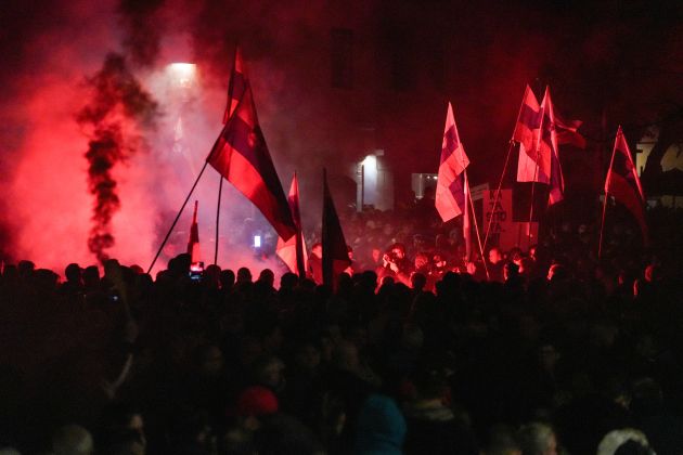 protest novo mesto romi.jpg