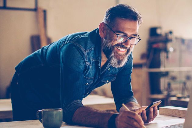 2025 08 NLB Akvizicija_B2B_KV_1152x8642.jpg