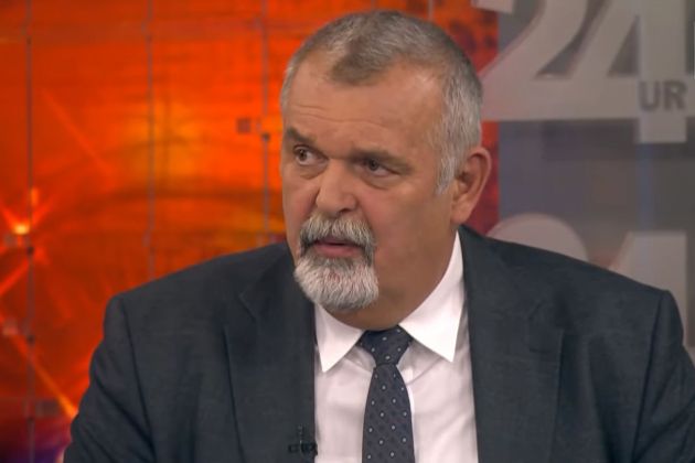 predrag bakovic.jpg