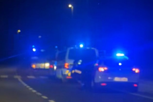 policija ponoči (1).png