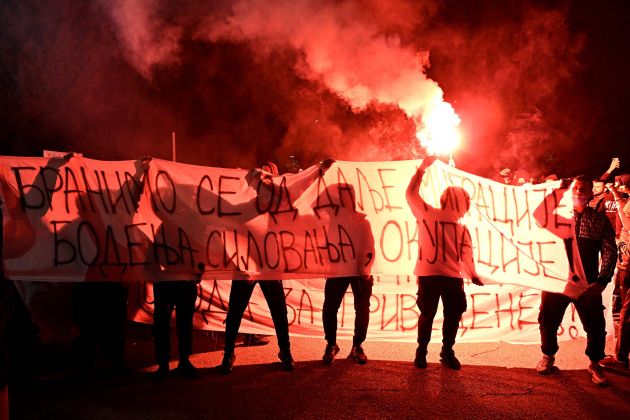 podgorica protest migranti.jpg