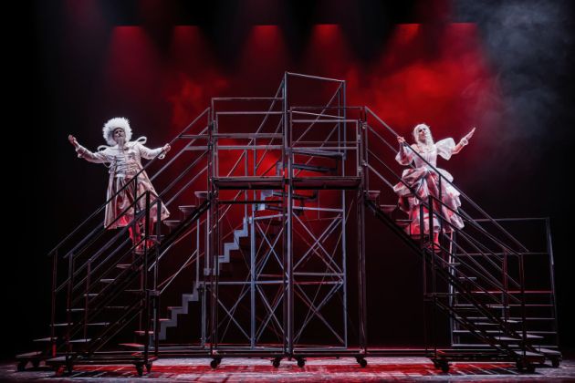 viaggio1 Darja Tisu S_travs -o.jpg