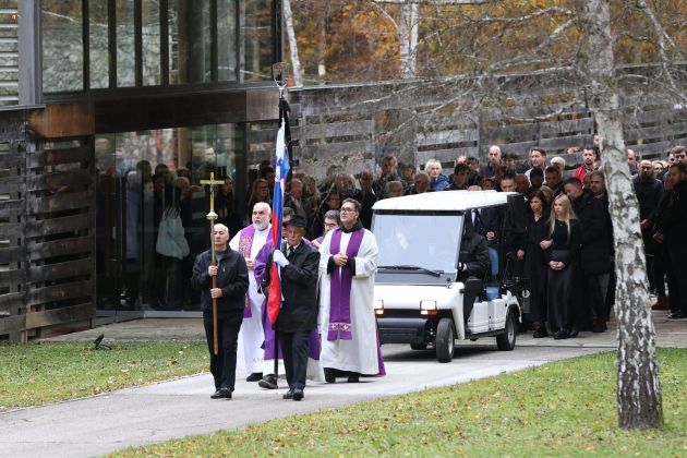 pogreb ales sutar.jpg