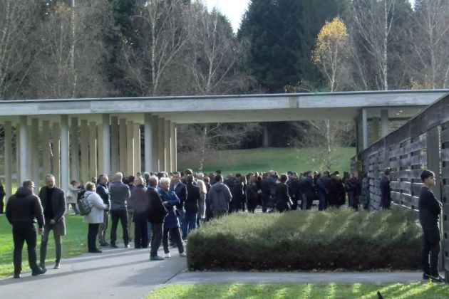 sutar pogreb srebrnice.jpg