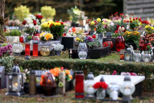 pokopalisce svece.jpg