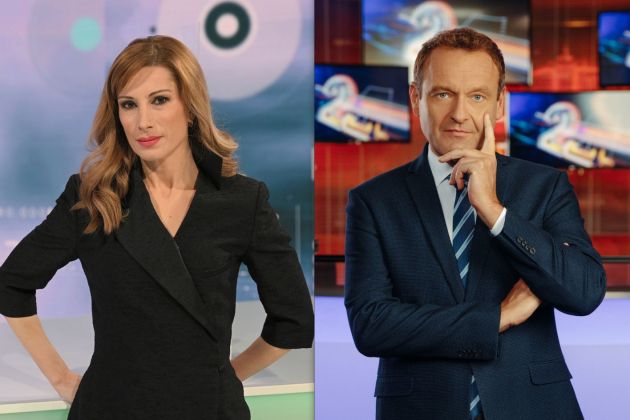 erika znidarsic uros slak.jpg