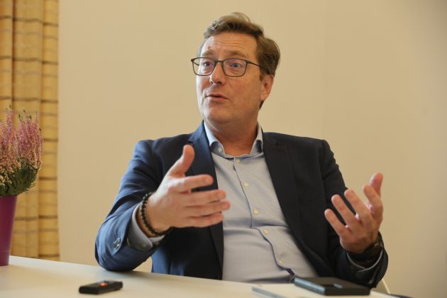 vladimir prebilic.jpg