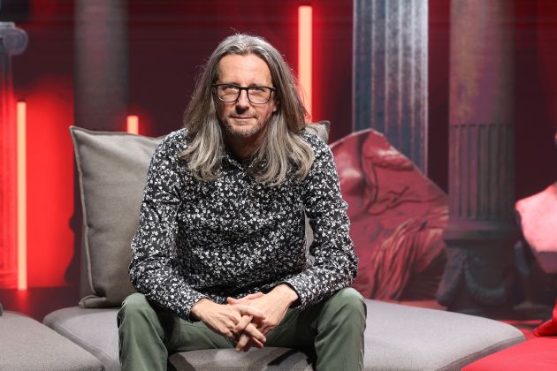 alen sterzaj-f-robert balen4.jpg