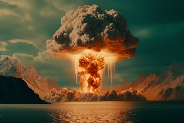 jedrska eksplozija atomska bomba oblak goba.jpg