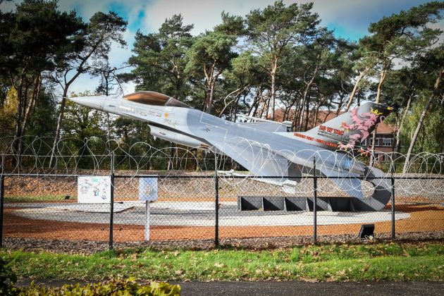 kleine-brogel letalsko oporisce belgija.jpg